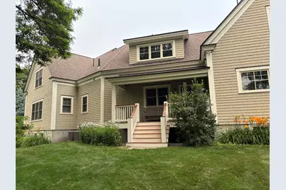 584 Alewive Road, Kennebunk, ME 04043 - Photo 60