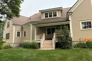 584 Alewive Rd, Kennebunk, ME 04043 - Photo 60