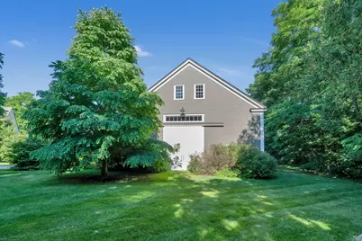 584 Alewive Road, Kennebunk, ME 04043 - Photo 62