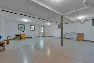 584 Alewive Rd, Kennebunk, ME 04043 - Photo 46