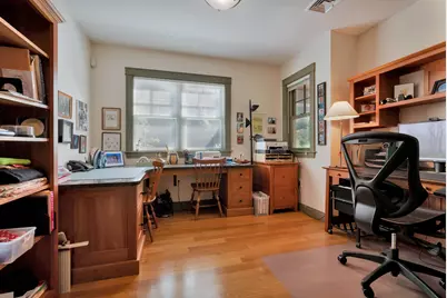 584 Alewive Road, Kennebunk, ME 04043 - Photo 36