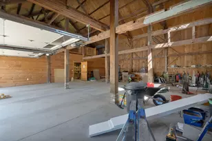 584 Alewive Rd, Kennebunk, ME 04043 - Photo 54