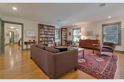 584 Alewive Road, Kennebunk, ME 04043 - Photo 4