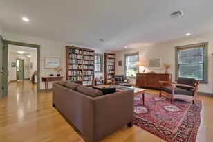 584 Alewive Rd, Kennebunk, ME 04043 - Photo 4