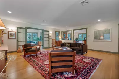 584 Alewive Road, Kennebunk, ME 04043 - Photo 10