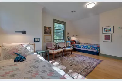 584 Alewive Road, Kennebunk, ME 04043 - Photo 50