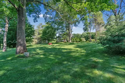 584 Alewive Road, Kennebunk, ME 04043 - Photo 24