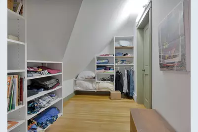 584 Alewive Road, Kennebunk, ME 04043 - Photo 40