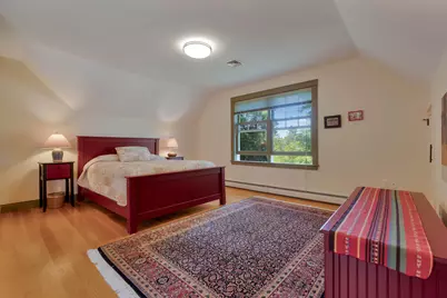 584 Alewive Road, Kennebunk, ME 04043 - Photo 32