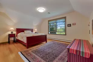 584 Alewive Rd, Kennebunk, ME 04043 - Photo 32