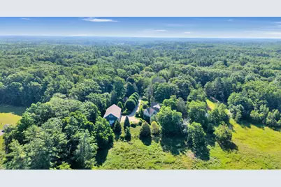 584 Alewive Road, Kennebunk, ME 04043 - Photo 74