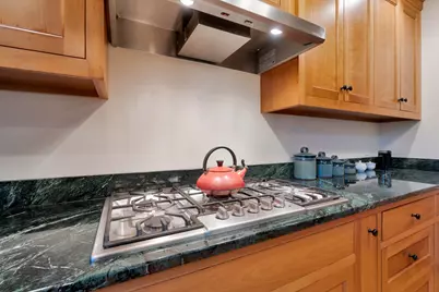 584 Alewive Road, Kennebunk, ME 04043 - Photo 16