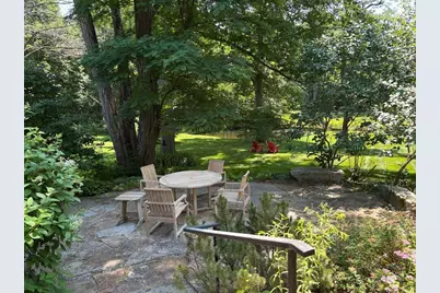 584 Alewive Road, Kennebunk, ME 04043 - Photo 62