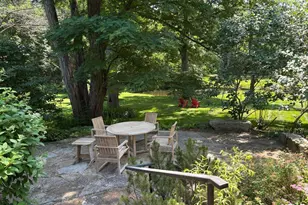 584 Alewive Rd, Kennebunk, ME 04043 - Photo 62