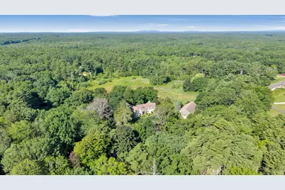584 Alewive Road, Kennebunk, ME 04043 - Photo 72