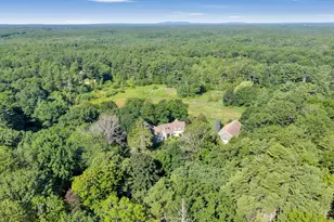 584 Alewive Rd, Kennebunk, ME 04043 - Photo 72