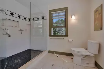 584 Alewive Road, Kennebunk, ME 04043 - Photo 24
