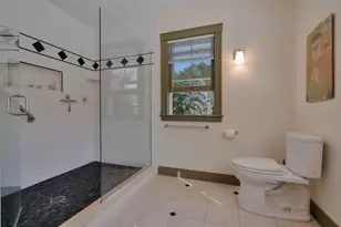 584 Alewive Rd, Kennebunk, ME 04043 - Photo 24