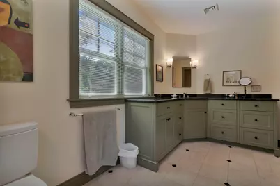 584 Alewive Road, Kennebunk, ME 04043 - Photo 34