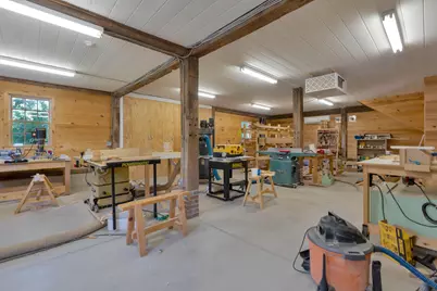 584 Alewive Road, Kennebunk, ME 04043 - Photo 56