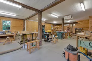 584 Alewive Rd, Kennebunk, ME 04043 - Photo 56