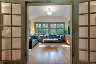 584 Alewive Rd, Kennebunk, ME 04043 - Photo 14