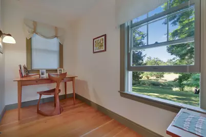 584 Alewive Road, Kennebunk, ME 04043 - Photo 32