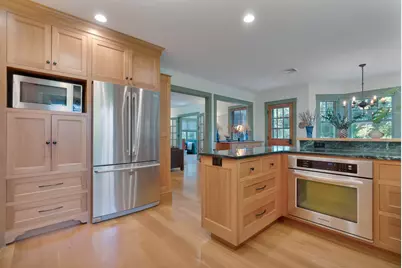 584 Alewive Road, Kennebunk, ME 04043 - Photo 14