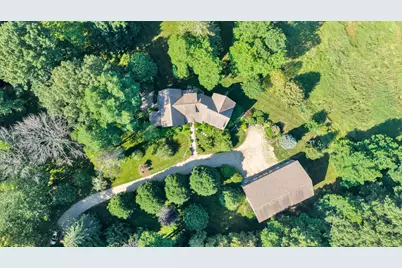 584 Alewive Road, Kennebunk, ME 04043 - Photo 2