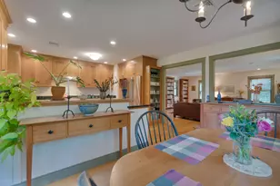 584 Alewive Rd, Kennebunk, ME 04043 - Photo 8