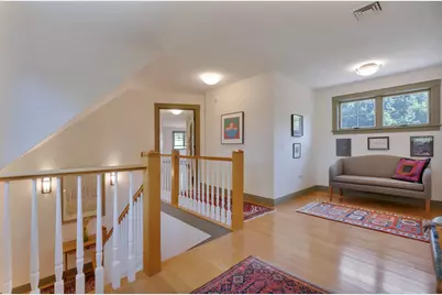 584 Alewive Road, Kennebunk, ME 04043 - Photo 40