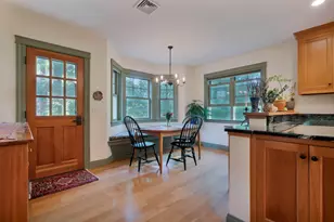 584 Alewive Rd, Kennebunk, ME 04043 - Photo 12