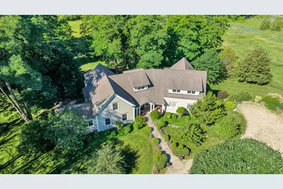 584 Alewive Road, Kennebunk, ME 04043 - Photo 2