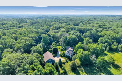 584 Alewive Road, Kennebunk, ME 04043 - Photo 70