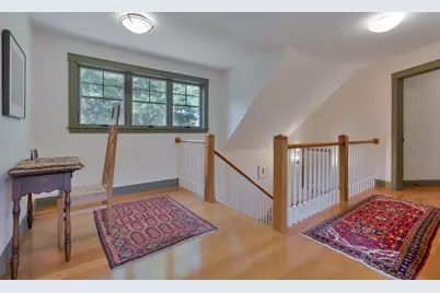 584 Alewive Road, Kennebunk, ME 04043 - Photo 28