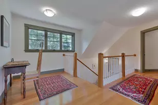 584 Alewive Rd, Kennebunk, ME 04043 - Photo 28