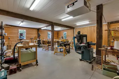 584 Alewive Road, Kennebunk, ME 04043 - Photo 66