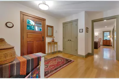 584 Alewive Road, Kennebunk, ME 04043 - Photo 6