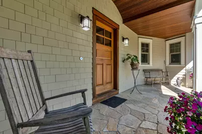 584 Alewive Road, Kennebunk, ME 04043 - Photo 4