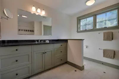 584 Alewive Road, Kennebunk, ME 04043 - Photo 34