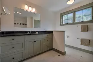 584 Alewive Rd, Kennebunk, ME 04043 - Photo 34