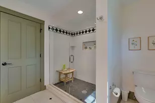 584 Alewive Rd, Kennebunk, ME 04043 - Photo 44