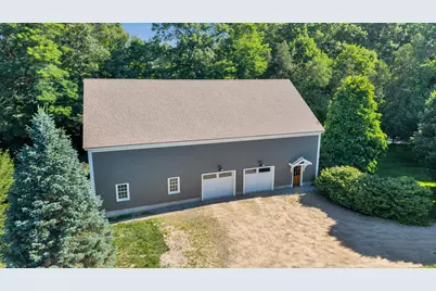 584 Alewive Road, Kennebunk, ME 04043 - Photo 52