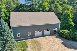 584 Alewive Rd, Kennebunk, ME 04043 - Photo 52