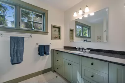 584 Alewive Road, Kennebunk, ME 04043 - Photo 54