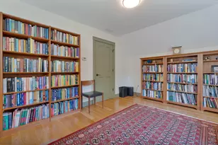 584 Alewive Rd, Kennebunk, ME 04043 - Photo 42