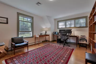 584 Alewive Road, Kennebunk, ME 04043 - Photo 52
