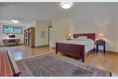 584 Alewive Road, Kennebunk, ME 04043 - Photo 30