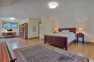 584 Alewive Rd, Kennebunk, ME 04043 - Photo 30