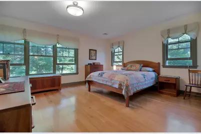 584 Alewive Road, Kennebunk, ME 04043 - Photo 30